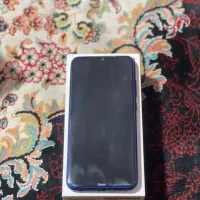 Redmi Note8|موبایل|تهران, سبلان (لشگر)|دیوار