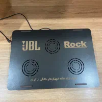 فن لپتاب