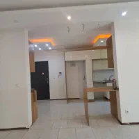 فاز11توحید-فول-جنوبی