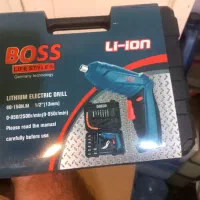 ابزار نجاری|ابزارآلات|گرگان, |دیوار