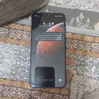 گوشی Redmi9|موبایل|تهران, یافت آباد جنوبی|دیوار