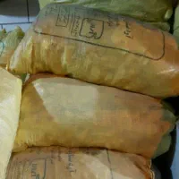 نان خشک