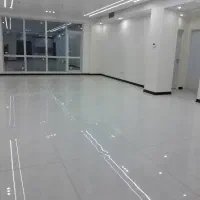 ۱۲۰ متر دوخوابه|اجارهٔ آپارتمان|تهران, باشگاه نفت|دیوار