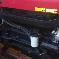 سلطان ۳۹۹ تک خشک و ۳۹۹ جفت مدل ۹۹ .۲۵۰ساعت کار|خودرو سنگین|خوسف, |دیوار