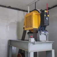 نصب آسانسور