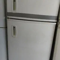 یخچالفریزر|یخچال و فریزر|رامسر, |دیوار