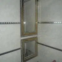 شاگرد ماهر یا نیمه‌ماهر|استخدام معماری، عمران و ساختمانی|میاندوآب, |دیوار