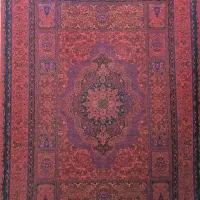نمایندگی فرش با قیمت باور نکردی برای خانه ای مدرن|فرش|دزفول, |دیوار