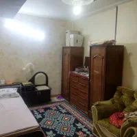 سند ششدانگ میدان تیراژه|فروش آپارتمان|قم, پردیسان|دیوار