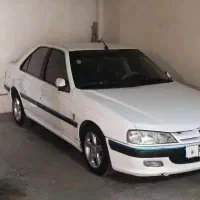 پارسtu4مدل۱۳۹۴|خودرو سواری و وانت|تهران, خرمشهر|دیوار