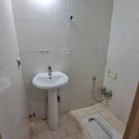 مسکن مهرنور/۱۹واحدی/حاشیه ادیب/شیک مرتب/|اجارهٔ آپارتمان|نیشابور, مسکن مهر نور|دیوار