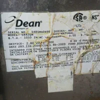 فروش سرخ کن دین سوخاری|کافیشاپ و رستوران|تهران, تهرانپارس غربی|دیوار