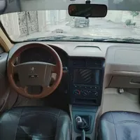 پژو 405 GLX بنزینی، مدل ۱۳۹۶|خودرو سواری و وانت|نورآباد ممسنی, |دیوار