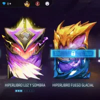 اکانت گاد|کنسول، بازی ویدئویی و آنلاین|سمنان, |دیوار