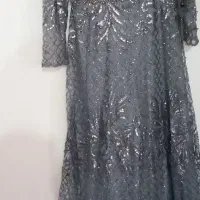 یک با پوشیدم