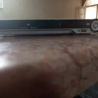 یک دستگاه DVD mx260 ویک vcd6088