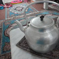 کتری روحی