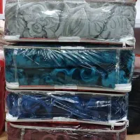 پتو و حوله|رختخواب، بالش، پتو|مسجد سلیمان, |دیوار