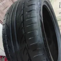 لاستیک هانکوک ۲۱۵/۵۰/۱۷