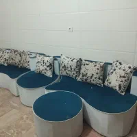 مبل راحتی