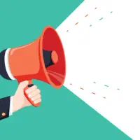 جذب و استخدام فوری کارشناس قرارداد