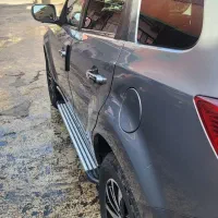 هایما s7 توربو شارژ ۱۸۰۰|خودرو سواری و وانت|شیراز, زرهی|دیوار