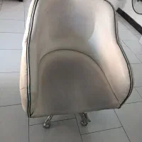 کولرگازی ، صندلی ، میز کانتر|کولر گازی و فن‌کوئل|قزوین, |دیوار