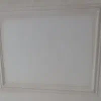 لکه گیری  گچکاری انجام میشود چت دیوار گرگان|خدمات پیشه و مهارت|گرگان, |دیوار