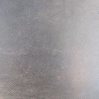 ۲۰۰متر انبار سوله کارگاه