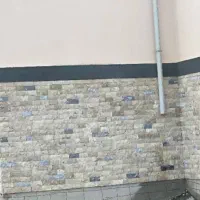 کار در ترکیه