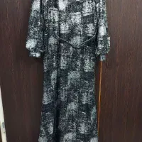 لباس مجلسی سایز ۴۸ تا ۵۰|لباس|کاشان, قطب راوندی|دیوار