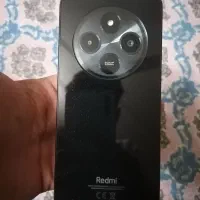 گوشی شیاومی Redmi14C