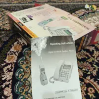 سطل زباله آپارتمانی|لوازم نظافت|شیراز, مسلم|دیوار