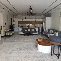اجاره مغازه.بهترین اکیشن اصفهان