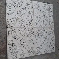 موزایک