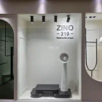 دکو ارمان ....دکور کابینت کناف|خدمات پیشه و مهارت|اصفهان, جلفا|دیوار