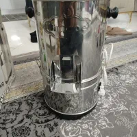 سبزی خرد کن