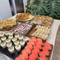 محصولات خونگی مولدا