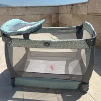 تخت پارک|تخت و صندلی بچه|تهران, پاسداران|دیوار