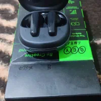 ایرپادt13x|لوازم جانبی موبایل و تبلت|نهاوند, |دیوار