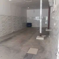 اجاره انباری یا کارگاه خیاطی|اجارهٔ مغازه و غرفه|همدان, |دیوار