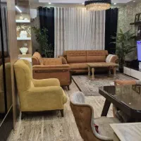 اجاره آپارتمان ۱۱۵ متری نیروی دریایی