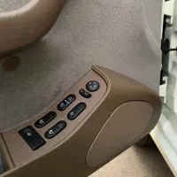 سمند موتور ملی  دوگانه شرکتی کلاس ۱۶|خودرو سواری و وانت|تبریز, |دیوار