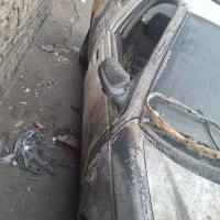 اریسان|خودرو سواری و وانت|قم, باجک دو|دیوار