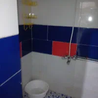 سوئیت اجاره ای|اجارهٔ کوتاه‌مدت آپارتمان و سوئیت|دورود, |دیوار