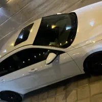 هیوندا النترا 2023