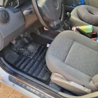 ال نود|خودرو سواری و وانت|کرمان, |دیوار