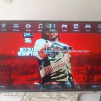 ps3
