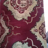 مقداری وسایل خانه|مبلمان خانگی و میز عسلی|بروجرد, |دیوار