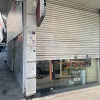 اجاره مغازه ۳۰ متری